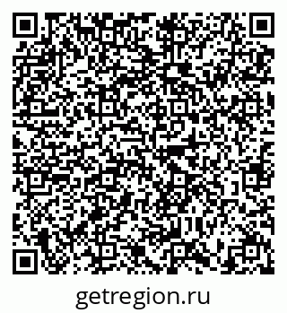 79634315547