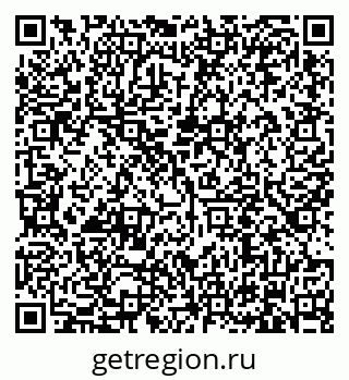79634315548