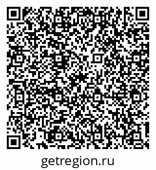 79634315549