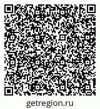 79634315550