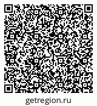 79634315551