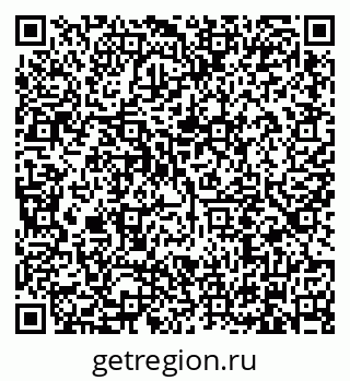 79634315552