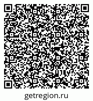 79634315553