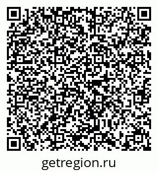 79634315554