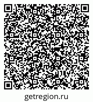 79634315555