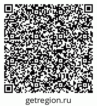 79634315556