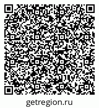 79634315557
