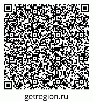 79634315558
