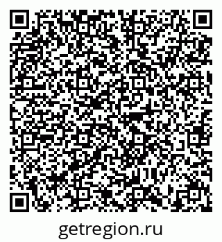 79634315559