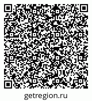 79634315560