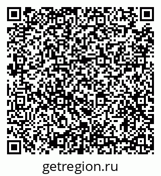 79634315561