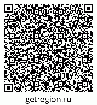 79634315562