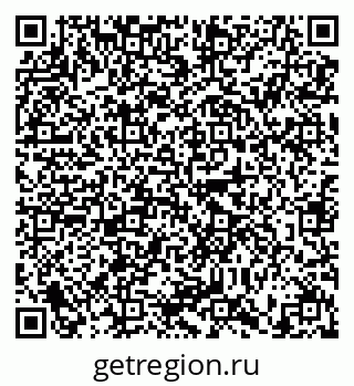 79634315563