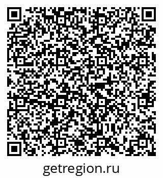 79634315564