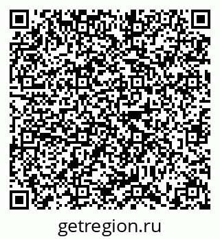 79634315565
