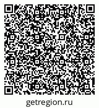 79634315566