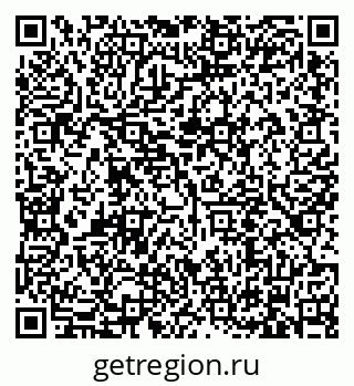 79634315567