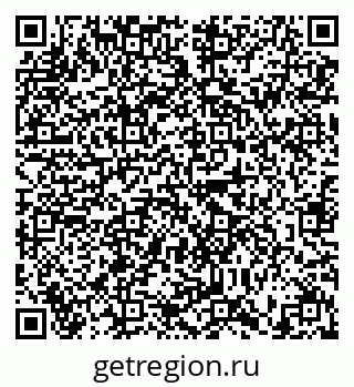 79634315568