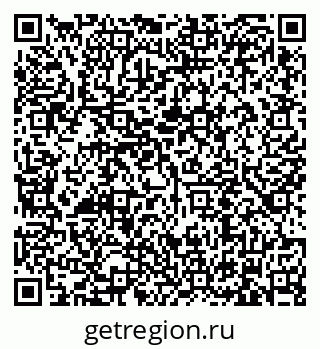 79634315569