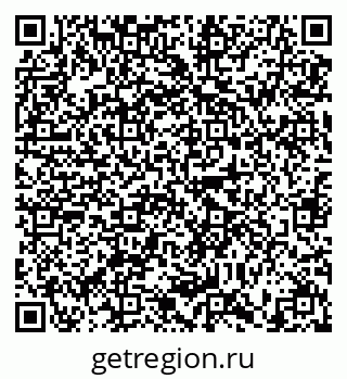 79634315570