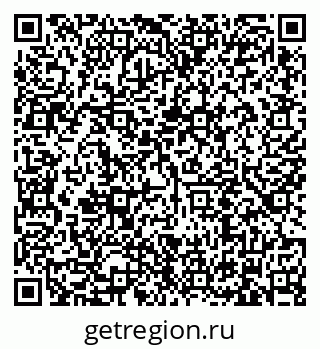 79634315572