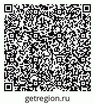 79634315573