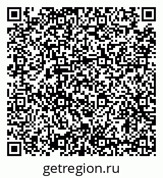 79634315574