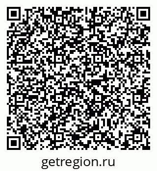 79634315575