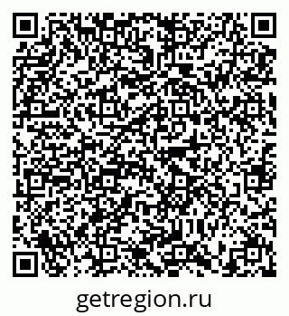 79634315576