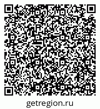 79634315578
