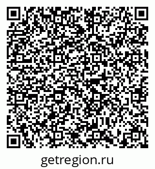 79634315579