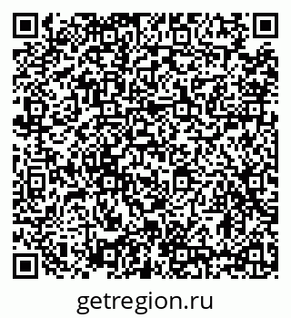 79634315580