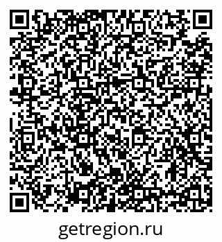 79634315581