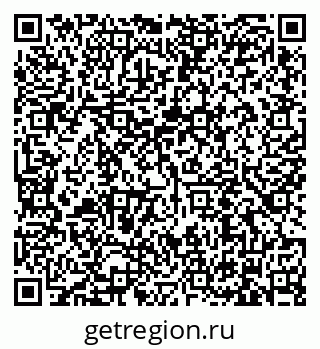 79634315582