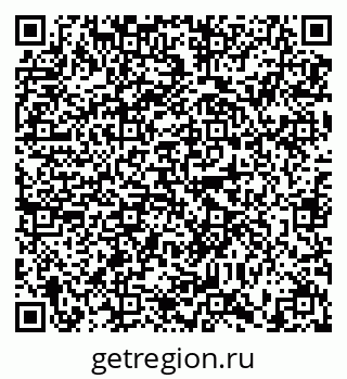 79634315583
