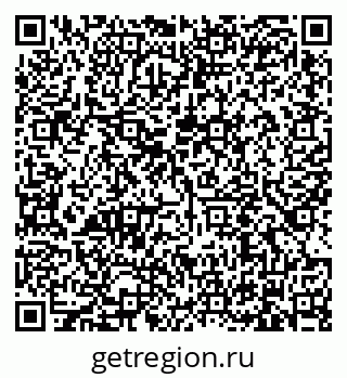 79634315584
