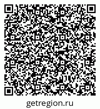 79634315585