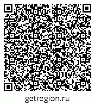 79634315586