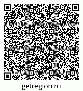 79634315587