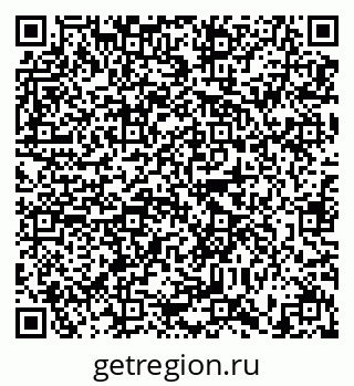 79634315588