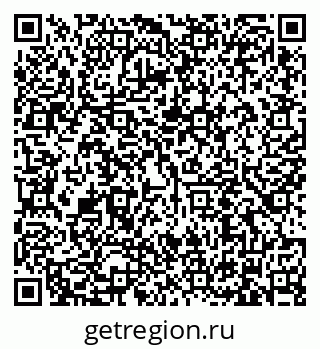 79634315589