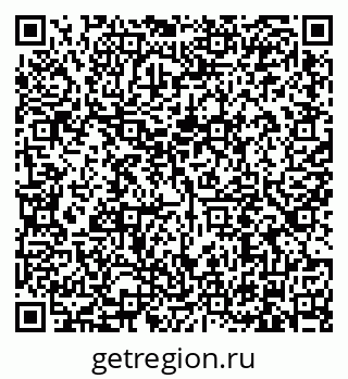 79634315590