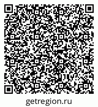 79634315591