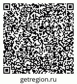 79634315592
