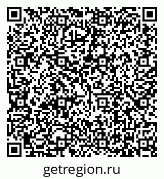 79634315593