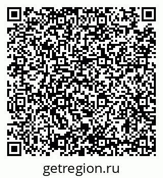 79634315594