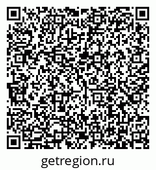 79634315595