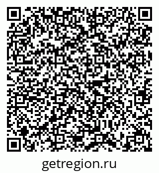 79634315596