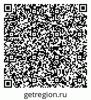 79634315597