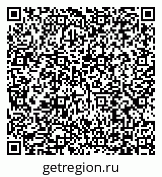 79634315598